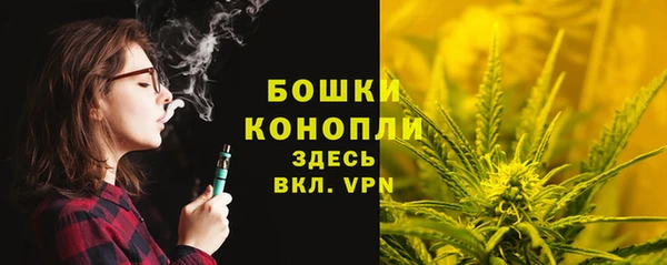 apvp Киреевск