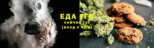 МДПВ Галич