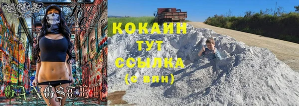 меф Кинешма