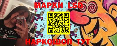 меф VHQ Ирбит